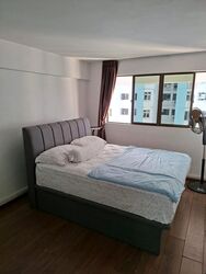 Blk 63 Marine Drive Gardens (Marine Parade), HDB 4 Rooms #587180631